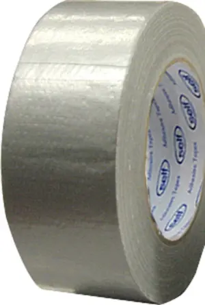 SELF-CINTA AMERICANA 50MX50MM