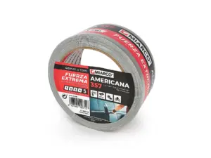 MIARCO-CINTA AMERICANA 357 10M