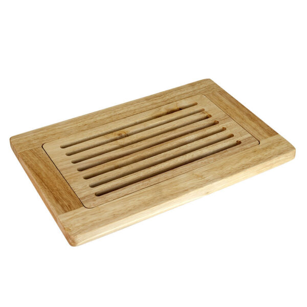 TABLA CORTAR MADERA 563538001