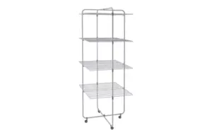 TENDEDERO TORRE 4 ALTURAS 44 M