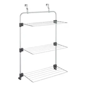 TENDEDERO PUERTA 11MT 40606200