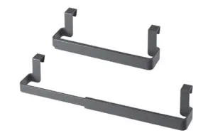 BARRA CUELGA TRAPOS 297543000