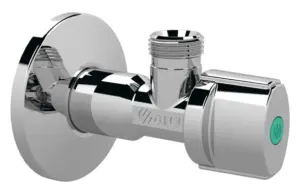 Válvulas de retención y accesorios