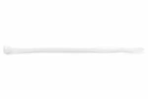 BRIDA NILON BLANCA 100 UDS 3,6