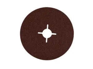 DISCO FIBRA 34657146