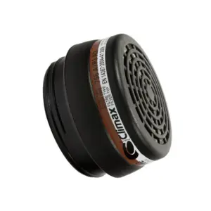 FILTRO MASCARILLA 755/756 A1-B