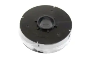 CARRETE HILO CORTABORDES 1.6MM