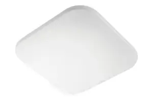 PLAFON LED 2000LM 17W 3111031P