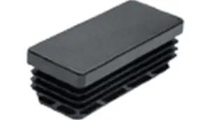 CONTERA TUBO INT CDA NE 40X40X