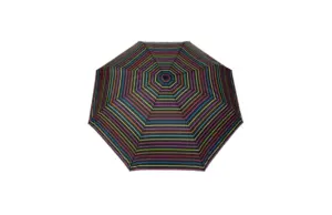 PARAGUAS PLEGABLE MANUAL SURTI