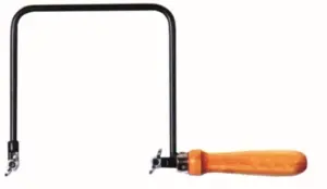 ARCO SIERRA/MAD 130X150 MM-A/1