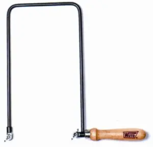 ARCO SIERRA/MAD 130X250 MM-B/1
