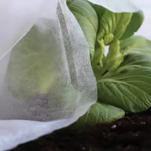 TELA PROTECCION CULTIVO 17 GR