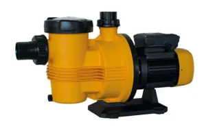 BOMBA PISCINA SIROCCO 50 12 M
