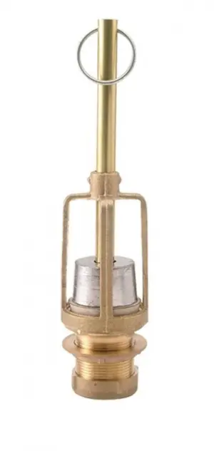 DESCARGA WC C/ECONOMICA 4G LAT