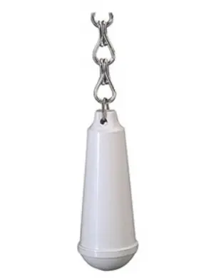 TIRADOR CISTERNA TANQUE ALTO C