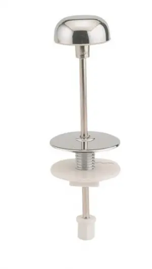 TIRADOR CISTERNA TANQUE BAJO L