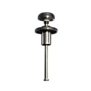 TIRADOR DESCARGA DAMA ROSCA HE