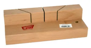 GUIA INGLETAR 250X55 MM 3074-2