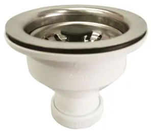 VALVULA CEST ACER INOXØ113MMØ4