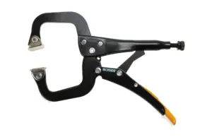 TORNILLO APRIETE GRIP ACE.C/CI