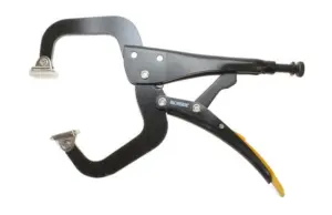 TORNILLO APRIETE GRIP ACE.C/CI