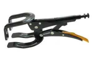 TORNILLO APRIETE GRIP ACE.HORQ