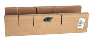 GUIA INGLETAR 300X65 MM 3078-3