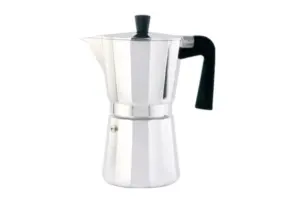 CAFETERA ALUM.12TZ NEW VITRO A