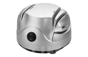 AFILADOR CUCHILLO ELECTRICO