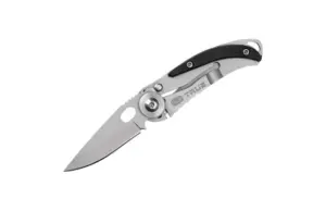 NAVAJA SKELETONKNIFE 4 CM