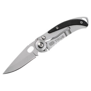 NAVAJA SKELETONKNIFE 4 CM