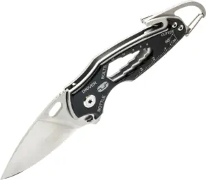 NAVAJA MULTIUSO SMARTKNIFE