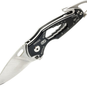 NAVAJA MULTIUSO SMARTKNIFE