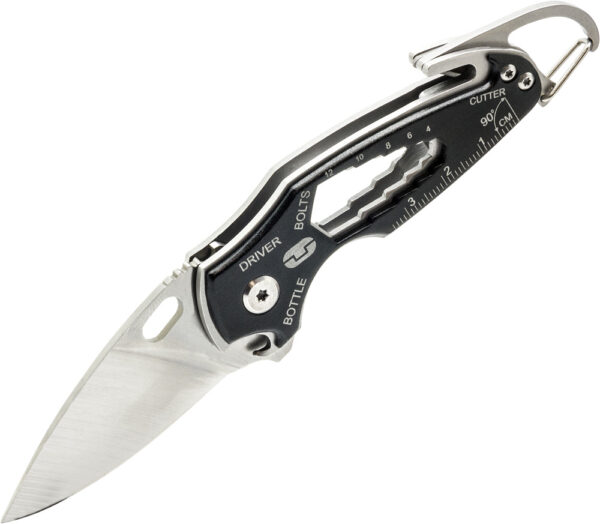 NAVAJA MULTIUSO SMARTKNIFE