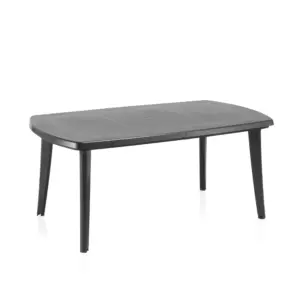 MESA EXTENSIBLE ATLANTIC ANTRA