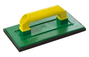 TALOCHA RECTANGULAR LATEX 290X