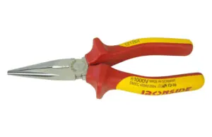 ALICATE B/SEMIRED. CORTANTE 16