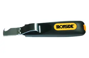 PELACABLES AJUST., DESDE 4 A 2