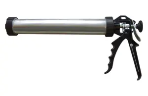 PISTOLA APLIC.TUBULAR MORT. 31