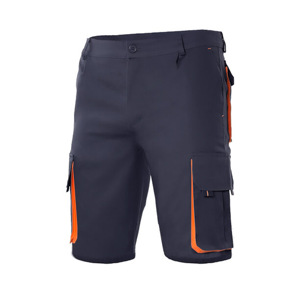 BERMUDA MATCH AZ/NA T50 103007