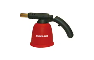 SOPLETE A CARTUCHO ECO PIEZO S