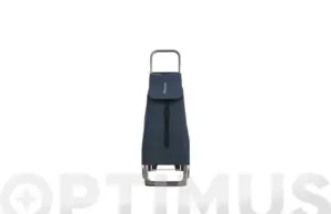 CARRO COMPRA 2 R MARINO