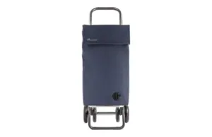 CARRO COMPRA 4R SBELTA TWEED 4