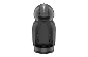 CAFETERA DOLCE GUSTO MINI ME