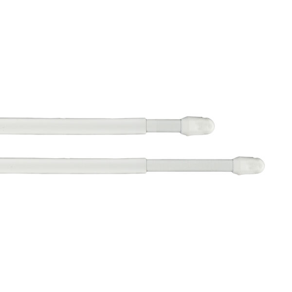 PORTAVISILLOS PLASTIFICADO (2U