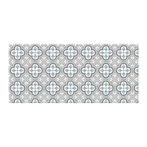 ALFOMBRA VINILICA CROMA AP3110