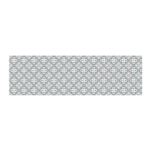 ALFOMBRA VINILICA CROMA AP3130