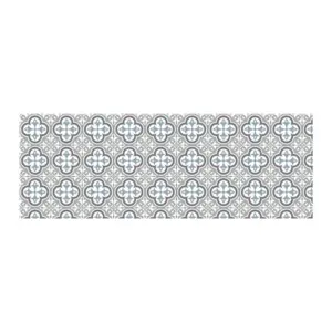 ALFOMBRA VINILICA CROMA AP3120