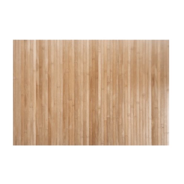 ALFOMBRA BAMBOO AT310